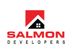 Salmon Developers LTD Dhaka