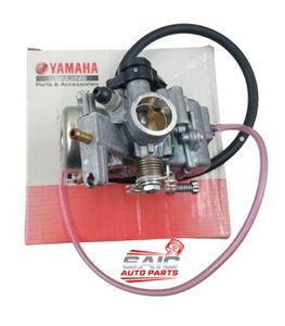 Saluto carburetor (Original) for Sale Saluto carburetor (Original) for Sale