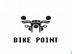 Bike Point Chattogram