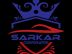 Sarkar Corporation Dhaka