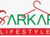 Sarkar Lifestyle Dhaka