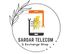 Saroar Telecom ঢাকা বিভাগ