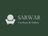 Sarwar Furniture Gallery ঢাকা