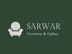 Sarwar Furniture Gallery ঢাকা