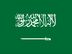 Saudi Arabia general labour Circular