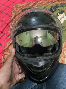 SB HELMET for Sale