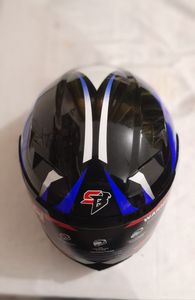Sba 20 Modular Helmet for Sale