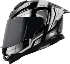 Sba 57 helmet for Sale