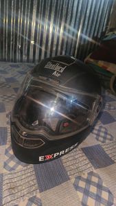 Helmet For Sell for Sale