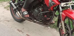 Sc Project Exhaust for Sale
