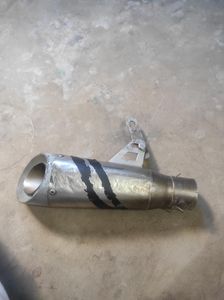 Star Slincer for Sale