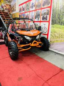 Scooter 2025 for Sale