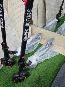 scooter 2025 for Sale