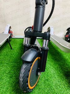 scooter 2025 for Sale