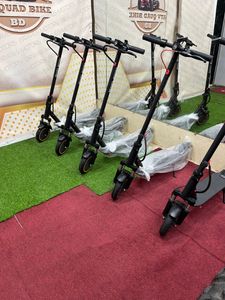scooter 2025 for Sale