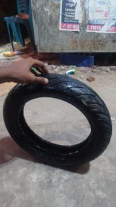 Scooty tire 90/90/12 for Sale