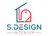 S.Design Interior ঢাকা
