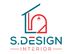 S.Design Interior ঢাকা