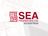 Sea Properties Ltd. Dhaka