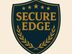 secure edge ঢাকা