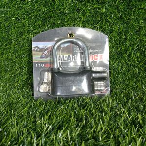 Security Alarm Lock Product Code: SB0449 for Sale