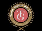 Security Guard (trans Bd Ltd)