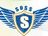 South On Security Service Limited ঢাকা