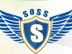 South On Security Service Limited ঢাকা