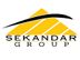Sekander Group	 ঢাকা