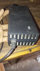 Electric Bicycle Charger Model - 2ah Blood 36 for Sale Electric Bicycle Charger Model - 2ah Blood 36 for Sale