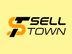 Sell Town	 ঢাকা