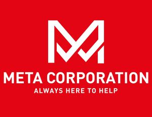 Meta Corporation