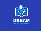 Senior Visa Consultant - For Dream Destination