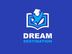 Senior Visa Consultant - For Dream Destination