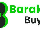 Seo/product Up-loader-barakahbuysell.com