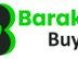 Seo/product Up-loader-barakahbuysell.com