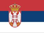 Serbia Work Permit Visa