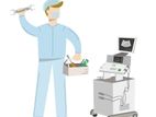 Service Engineer