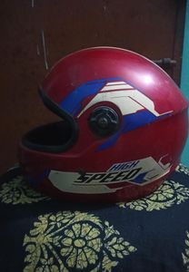 Sfm Helmet for Sale