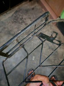 Fzs/ Suzuki দুটোতেই হবে for Sale