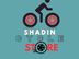 Shadin Cycle Store  Dhaka