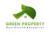 Green Property  Dhaka