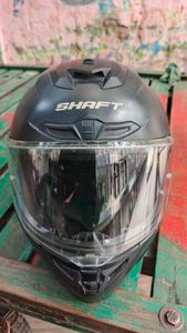 Shaft Helmet for Sale