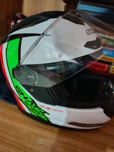 shaft helmet for Sale shaft helmet for Sale