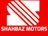 Shahbaz Motors Dhaka