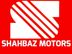 Shahbaz Motors Dhaka