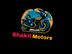 Shakil Motors ঢাকা