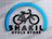  CYCLE - CITY ঢাকা