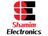 Shamim Electronics ঢাকা