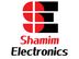 Shamim Electronics ঢাকা